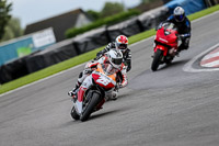 PJ-Motorsport-2019;donington-no-limits-trackday;donington-park-photographs;donington-trackday-photographs;no-limits-trackdays;peter-wileman-photography;trackday-digital-images;trackday-photos